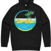 AS Colour Supply Hood Thumbnail