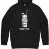 AS Colour Supply Hood Thumbnail