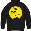 AS Colour Supply Hood Thumbnail