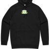 AS Colour Supply Hood Thumbnail