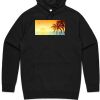 AS Colour Supply Hood Thumbnail