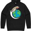 AS Colour Supply Hood Thumbnail