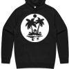 AS Colour Supply Hood Thumbnail