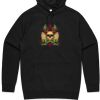 AS Colour Supply Hood Thumbnail