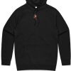 AS Colour Supply Hood Thumbnail