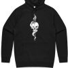 AS Colour Supply Hood Thumbnail