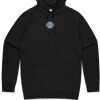 AS Colour Supply Hood Thumbnail