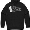 AS Colour Supply Hood Thumbnail