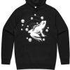 AS Colour Supply Hood Thumbnail
