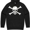 AS Colour Supply Hood Thumbnail