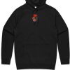AS Colour Supply Hood Thumbnail