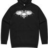 AS Colour Supply Hood Thumbnail