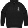 AS Colour Supply Hood Thumbnail