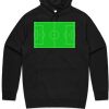 AS Colour Supply Hood Thumbnail