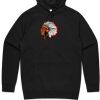 AS Colour Supply Hood Thumbnail