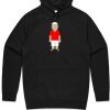 AS Colour Supply Hood Thumbnail