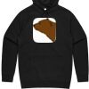 AS Colour Supply Hood Thumbnail