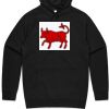 AS Colour Supply Hood Thumbnail
