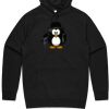 AS Colour Supply Hood Thumbnail
