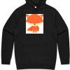 AS Colour Supply Hood Thumbnail