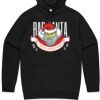 AS Colour Supply Hood Thumbnail