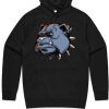 AS Colour Supply Hood Thumbnail