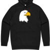 AS Colour Supply Hood Thumbnail