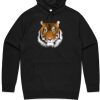 AS Colour Supply Hood Thumbnail