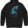 AS Colour Supply Hood Thumbnail