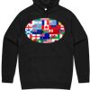 AS Colour Supply Hood Thumbnail