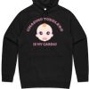 AS Colour Supply Hood Thumbnail