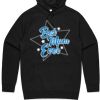 AS Colour Supply Hood Thumbnail