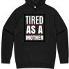 AS Colour Supply Hood Thumbnail