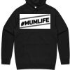 AS Colour Supply Hood Thumbnail