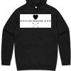 AS Colour Supply Hood Thumbnail