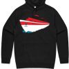 AS Colour Supply Hood Thumbnail