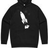 AS Colour Supply Hood Thumbnail