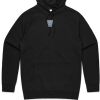 AS Colour Supply Hood Thumbnail