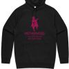 AS Colour Supply Hood Thumbnail