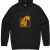 AS Colour Supply Hood Thumbnail