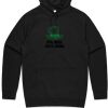 AS Colour Supply Hood Thumbnail
