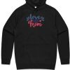 AS Colour Supply Hood Thumbnail
