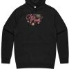 AS Colour Supply Hood Thumbnail