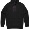 AS Colour Supply Hood Thumbnail
