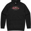 AS Colour Supply Hood Thumbnail