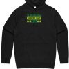 AS Colour Supply Hood Thumbnail