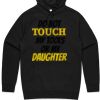 AS Colour Supply Hood Thumbnail