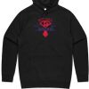 AS Colour Supply Hood Thumbnail