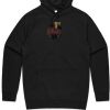 AS Colour Supply Hood Thumbnail