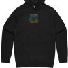 AS Colour Supply Hood Thumbnail